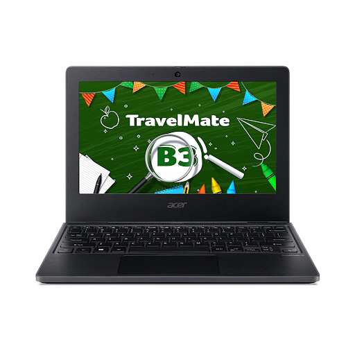 Laptop ACER TravelMate B3 TMB311-31-P49D NX.VNFSV.005 (11.6